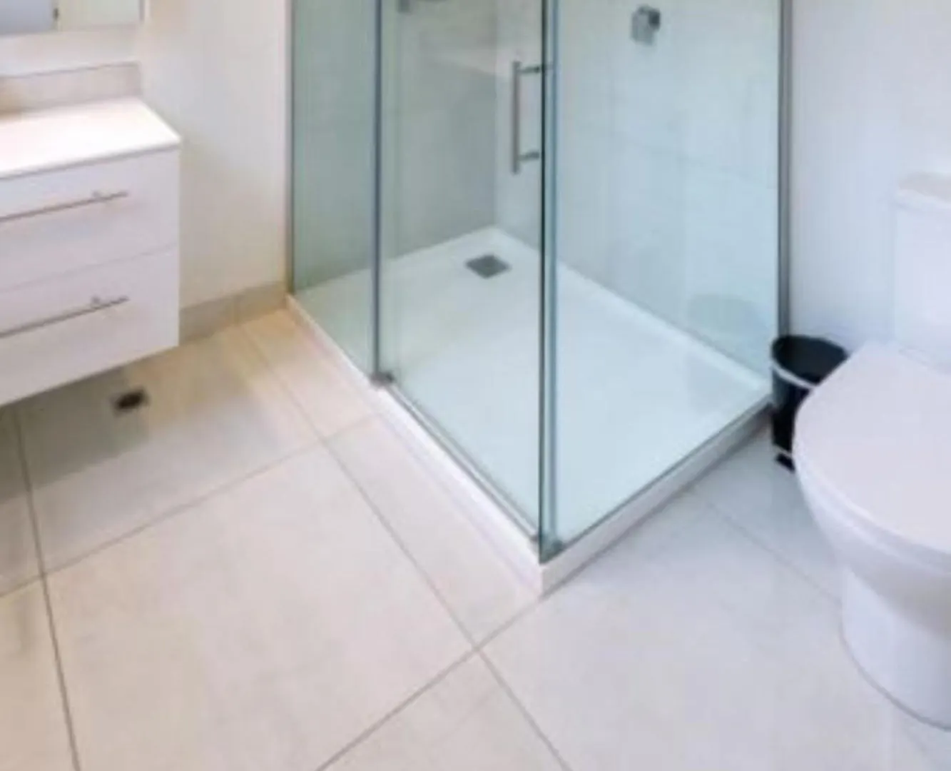 Appartamento Central City-Urban Oasis 1 Bed 1 Bath W/Sofa Bed Christchurch
