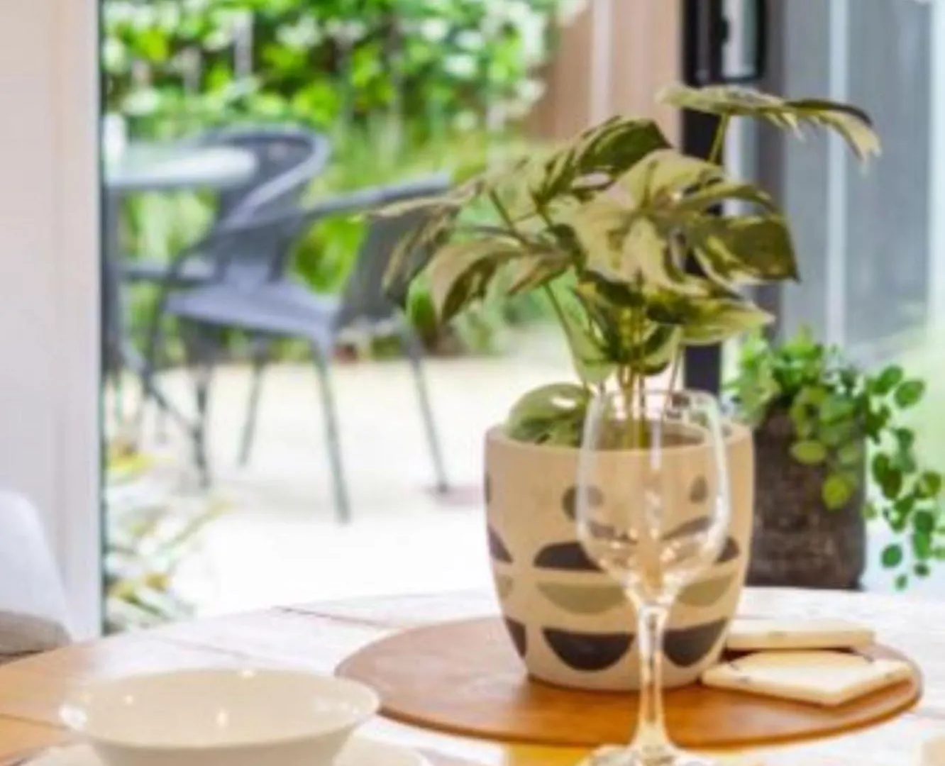 Central City-Urban Oasis 1 Bed 1 Bath W/Sofa Bed Christchurch Apartment